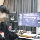 케이일렉트릭 이미지