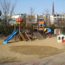 대전갈마유치원 이미지