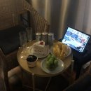 아트하우스 두드림 이미지