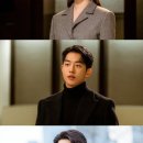 스타트인 일간스포츠