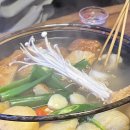 동그리생생 이미지