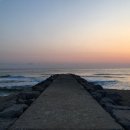 도깨비다방 이미지