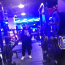 세종스파 휘트니스 이미지