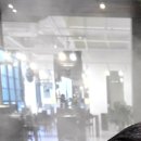 성희헤어 이미지