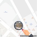 닥터홈즈공인중개사사무소 이미지