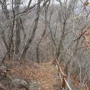 영명사 입구 이미지