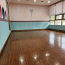 달성문화센터 이미지