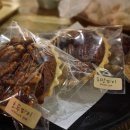 파이올린 이미지