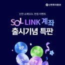 주식회사 엠91