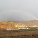 반딧불펜션 이미지