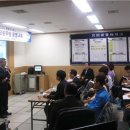 대덕자동차서비스 이미지