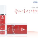 킴스코 이미지