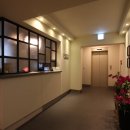 맥스(MAX)모텔 이미지