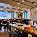 남이섬닭갈비본점