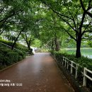 석천공원 이미지