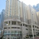 중2동-40 이미지