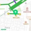 충정로56출구 골목형상점가