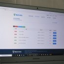 (주)옥스포드교육원 네이버블로그