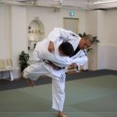 인네이트 서대문 이미지