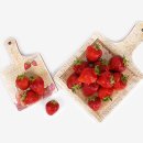 (주)미강 이미지