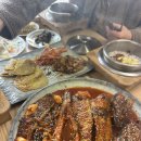 씨유 김포하성점 | 김포밥집 대가집코다리 하성면맛집에서 즐긴 매콤달콤한 인생 코다리 조림