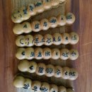 루시케이크 Daum카페