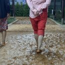 장안황토집 이미지