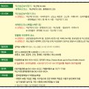 익산숨은보석찾기코스 네이버블로그