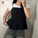 호수마트 이미지