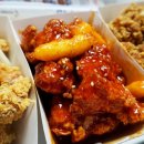 디디치킨(DD치킨)