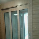 논현1-108 이미지