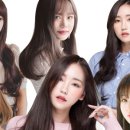 제니양품