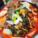 소연닭발 앞 이미지