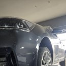 앗타이어신발보다싼곳 | 3+1 행사 중이라 바로 예약한 세종타이어싼곳 타이어테크 세종장군점