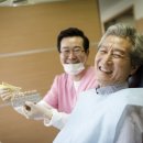 연세허브치과의원 이미지