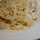 허니듀(Honey Dew) 이미지