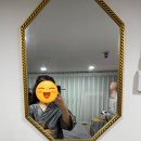 머물다 | 시흥 체형관리 “스무살의 머물다 정왕대로점” 바이오 슬림 캡슐 관리 후기🩷