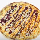 몽뜨레 | 광주 대촌동 맛집 인더키친 몽뜨레셰프, 분위기 좋은 레스토랑 후기