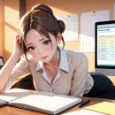 배영광의 청소년상담사 3급 필기 단기 합격 클래스 - 5과목_학습이론 | 국가공인 청소년상담사 3급 따는 법과 취업 전망 리뷰