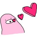 대신동마카롱 이미지