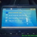 오아시스 카 서비스 이미지