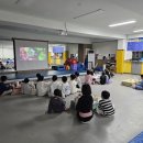 퍼스트 천무 태권도장 이미지