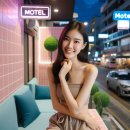 룩(LOOK)모텔 | 룩모텔 대구 달서구 성당동 모텔