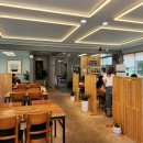 동루골막국수2호점 이미지