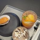 평지못(1) 이미지