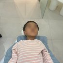 스마일리소아치과의원 이미지