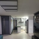 방촌로(1) 이미지