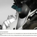 영도모터스 네이버블로그