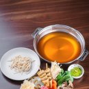 수원-0257 이미지