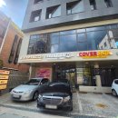 헤어12.5 본점 | 광주 동명동 미용실 헤어 12.5 본점 수석 수 부원장님 남자머리 솔직후기